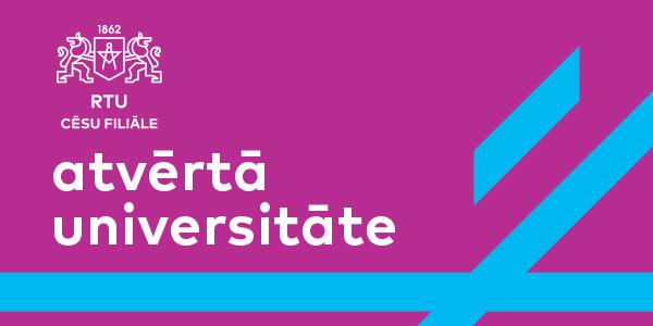 Atvērtā universitāte