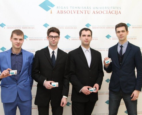 RTU_CF_alumni