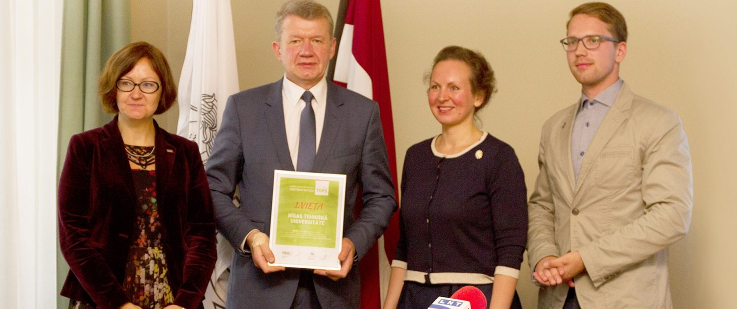b_RTU_latvijas_darbadeveju_vissieteiktaka_augstskola_foto_rtu_1