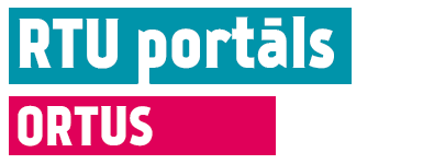 ORTUS_portals