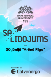 salidojuma info WEB