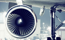 Aviation Transport