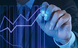 Business Informatics