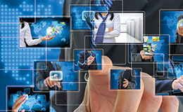 Computer Systems