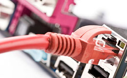 Computerised Control of Electrical Technologies