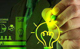 Innovation and Entrepreneurship
