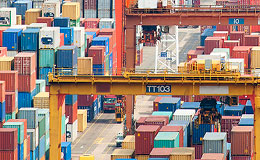 Logistics and Supply Chain Management