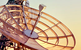 Telecommunications