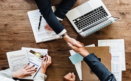 Entrepreneurship and Management