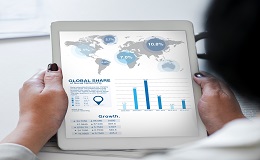 Organization and Management of International Economic Relations