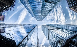 Civil Construction and Real Estate Management