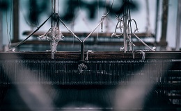Clothing and Textile Technology