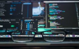 Computer Systems