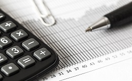 Economics