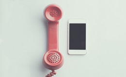 Electronics and Mobile Communication