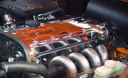Engineering Technology, Mechanics and Mechanical Engineering