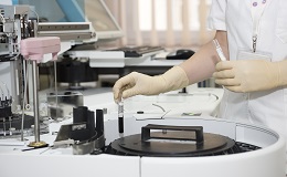 Medical Engineering and Physics