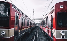 Railway Electrical Systems