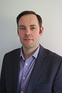 Arnis Lektauers