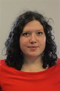 Laine Rozenberga_opt