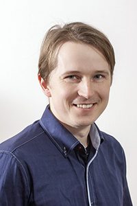 Lauris_Cikovskis