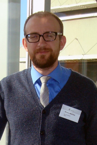 arturs