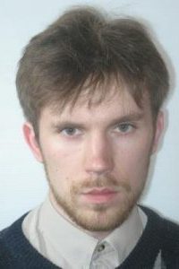 Maris.Terauds RTU MATLAB apmācību vadītājs RTU