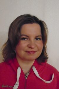 Marina.Mola