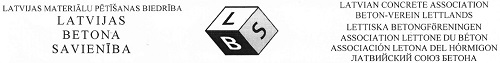 lbm_logo