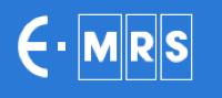 EMRS_logo