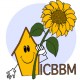 icbbm_logo