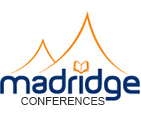 madridge_logo
