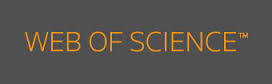 Web_Of_Science_logo