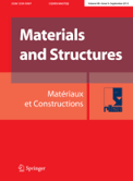 materials_and_structures_logo