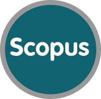 scopus_logo
