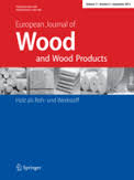 wood_products_journal_logo