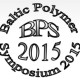 BPS2015_logo