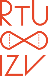 IZV logo