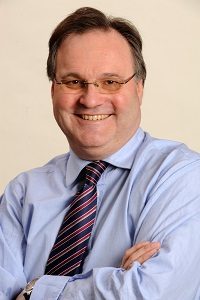 martin-russell-croucher-49