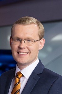 Martins Daugulis