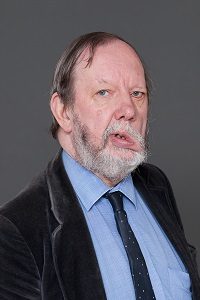 paul_everall