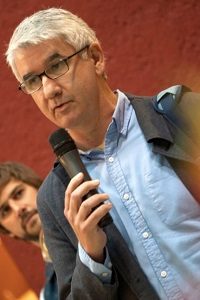 emilio-miguel-mitre