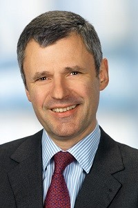 mikulits