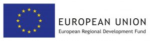 EU flag English horizontal RGB