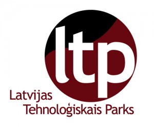 Latvijas Tehnoloģiskais parks