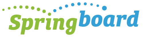 Springboard_logo_small_rgb (1)