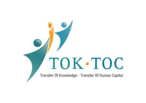 TOK-TOC_LogoWEBsmall