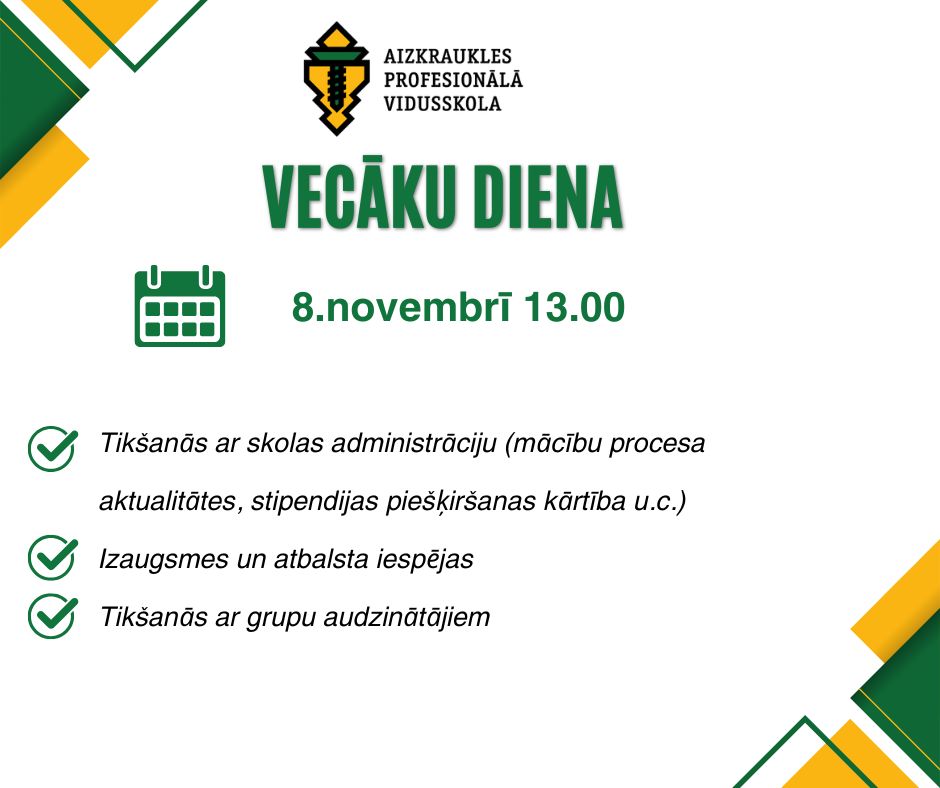 8_11_2025_Vecaku_sapulce