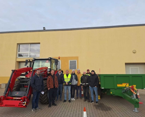 WhatsApp Image 2025-11-28 at 16.34.26 (1) (1)