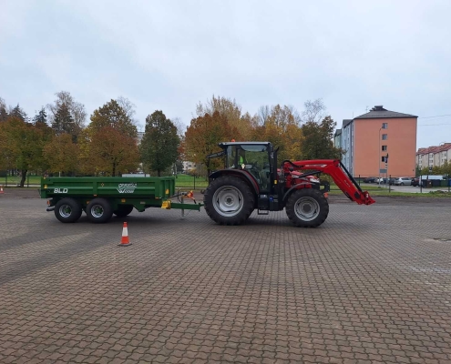 WhatsApp Image 2025-11-28 at 16.34.26 (2) (1)